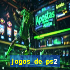 jogos de ps2 download torrent